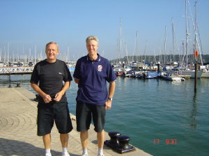 dsc01090.jpg